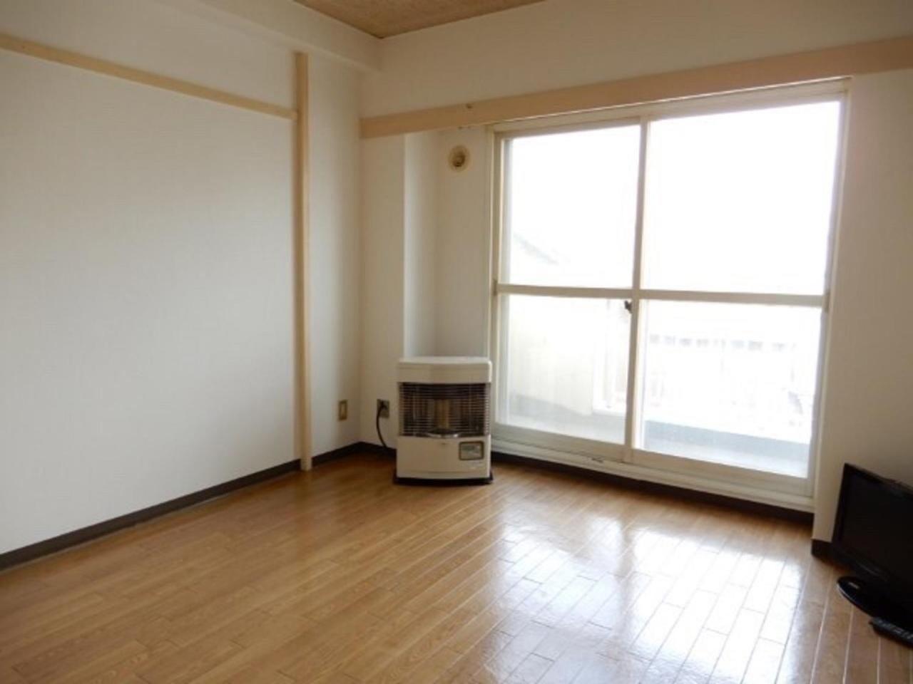 Ueda Building - Vacation Stay 8556 อาซาฮิคาวะ ภายนอก รูปภาพ