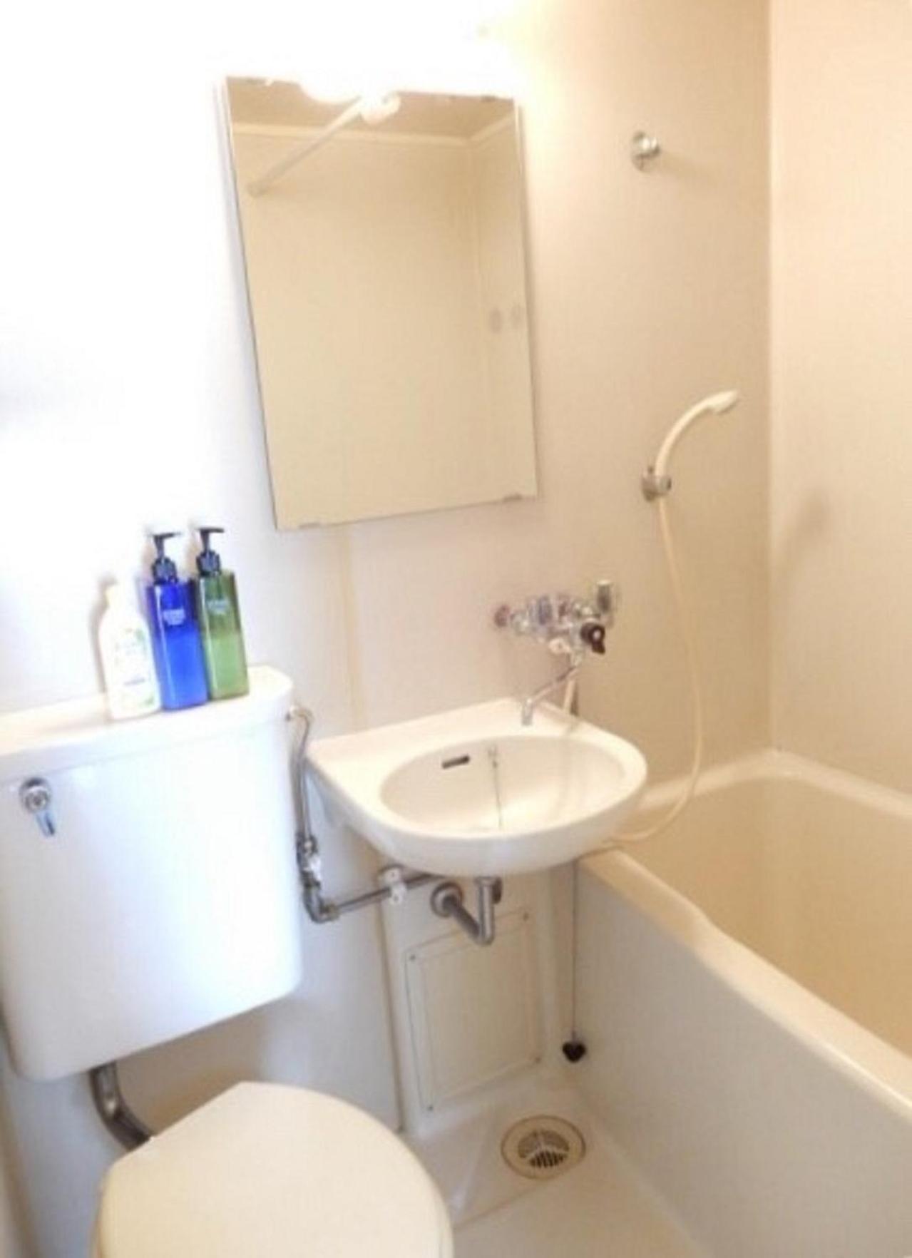 Ueda Building - Vacation Stay 8556 อาซาฮิคาวะ ภายนอก รูปภาพ