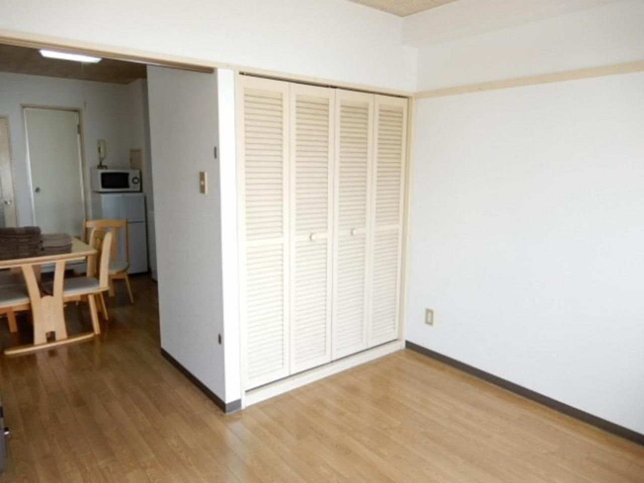 Ueda Building - Vacation Stay 8556 อาซาฮิคาวะ ภายนอก รูปภาพ