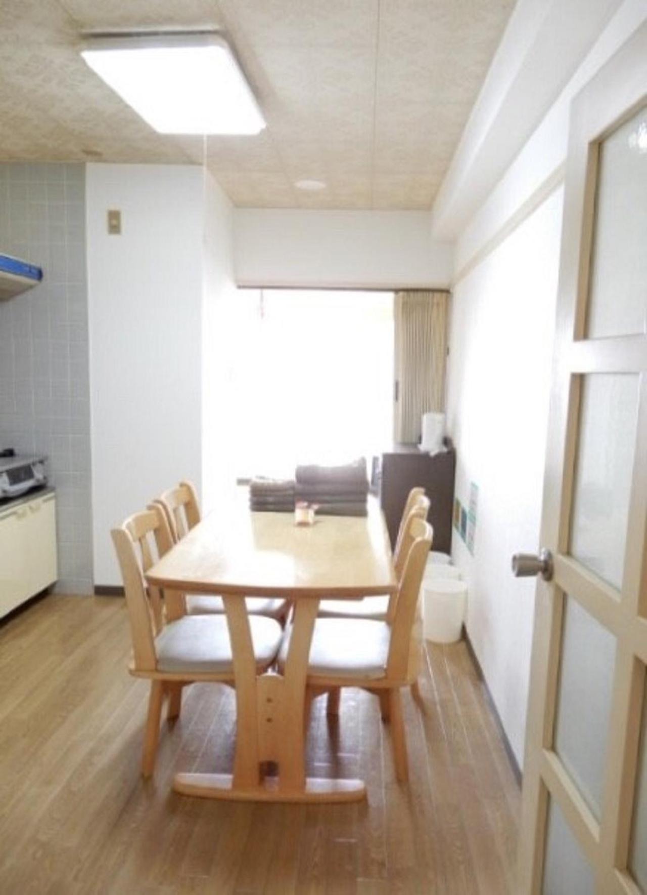 Ueda Building - Vacation Stay 8556 อาซาฮิคาวะ ภายนอก รูปภาพ