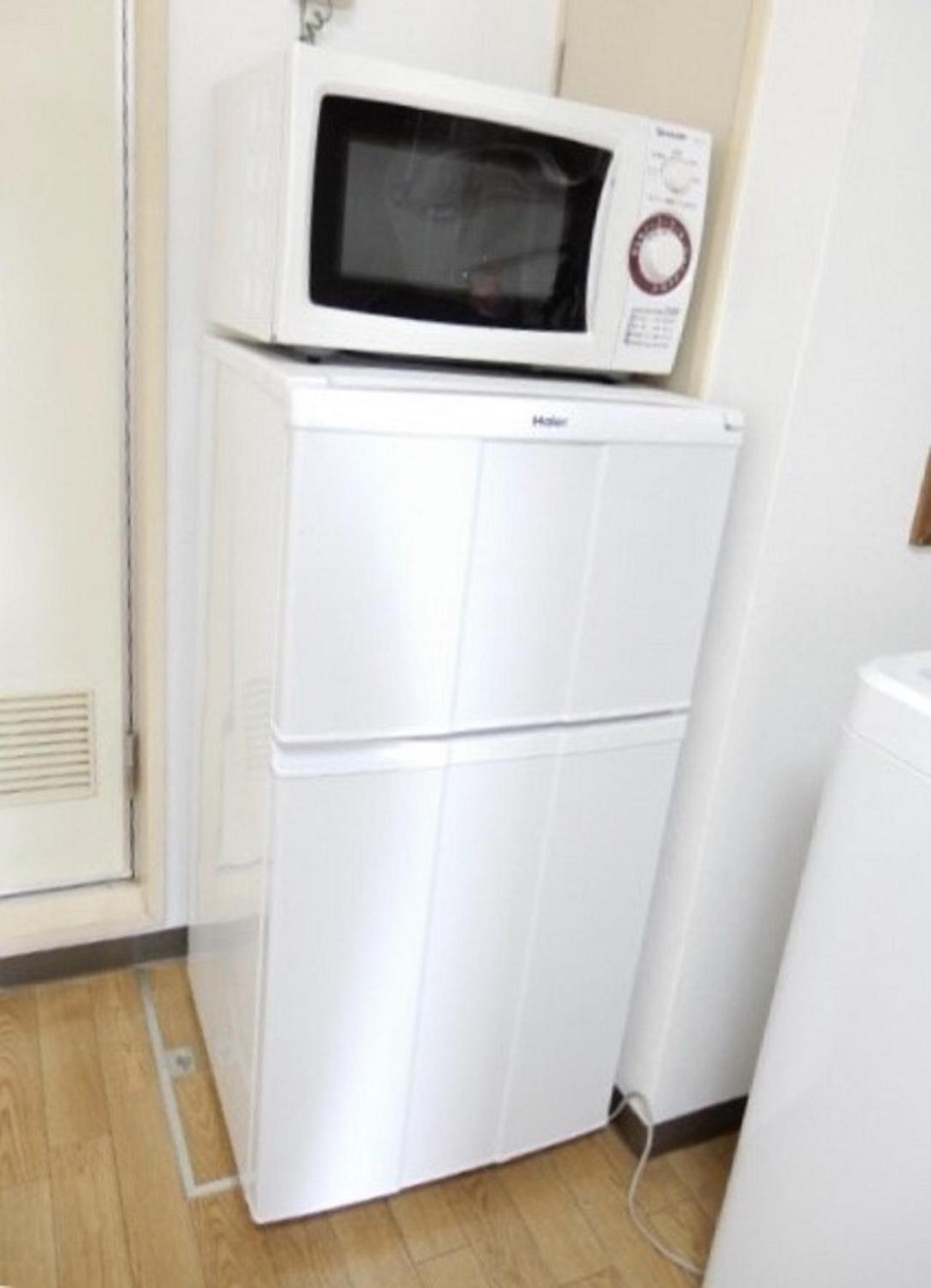 Ueda Building - Vacation Stay 8556 อาซาฮิคาวะ ภายนอก รูปภาพ