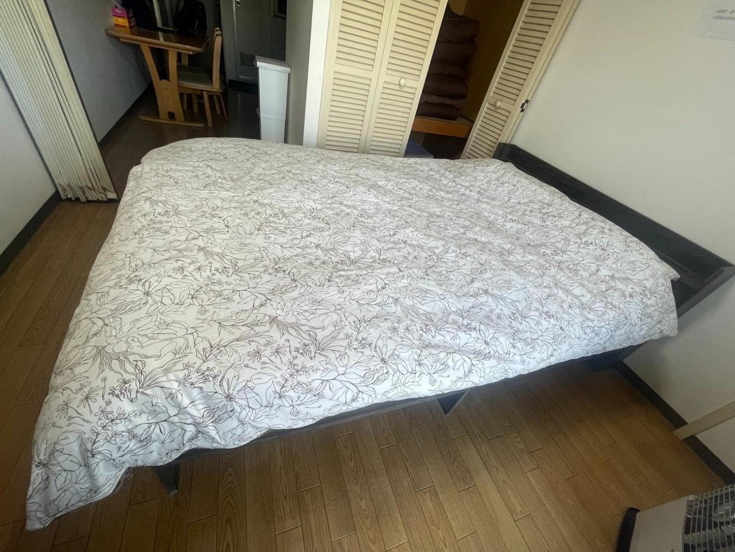Ueda Building - Vacation Stay 8556 อาซาฮิคาวะ ภายนอก รูปภาพ